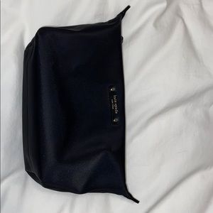 Kate Spade Nylon cosmetic Bag